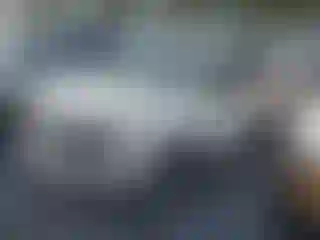 Vehicle Image- 2018 Ford F-150