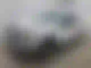 Vehicle Image- 2020 Ford F-150