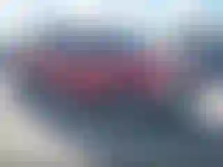 Vehicle Image- 2021 Ford F-150