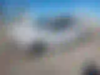 Vehicle Image- 2018 Ford F-150