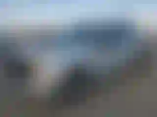 Vehicle Image- 2019 Ford F-150