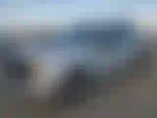 Vehicle Image- 2019 Ford F-150