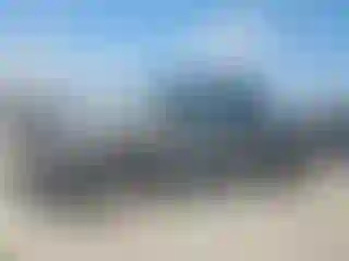 Vehicle Image- 2019 Ford F-150