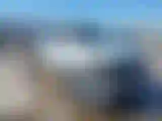 Vehicle Image- 2021 Ford F-150