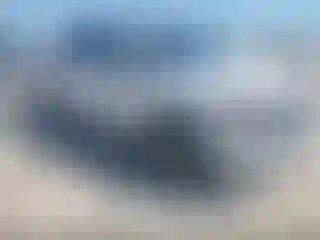 Vehicle Image- 2022 Ford F-150