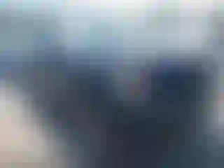 Vehicle Image- 2019 Ford F-150