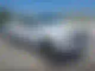 Vehicle Image- 2019 Ford F-150