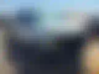 Vehicle Image- 2019 Ford F-150