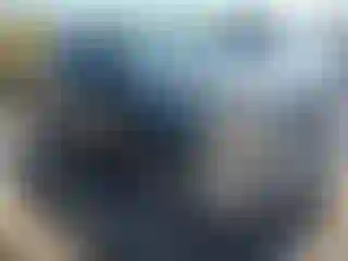 Vehicle Image- 2019 Ford F-150