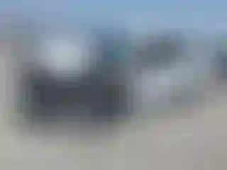 Vehicle Image- 2020 Ford F-150