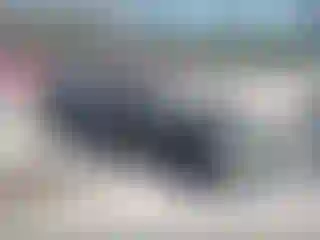 Vehicle Image- 2018 Ford F-150