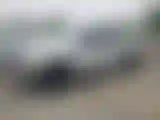 Vehicle Image- 2018 Ford F-150
