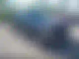 Vehicle Image- 2023 Ford F-150