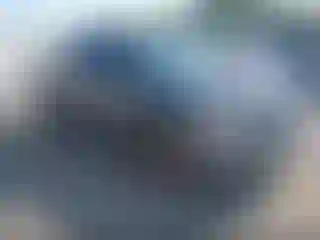 Vehicle Image- 2019 Ford F-150