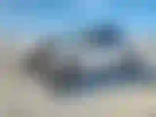 Vehicle Image- 2019 Ford F-150