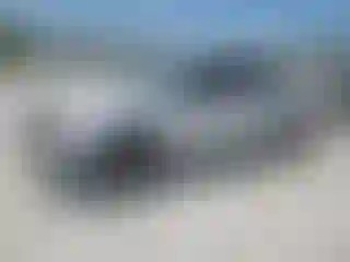 Vehicle Image- 2019 Ford F-150