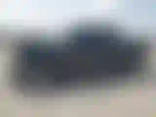 Vehicle Image- 2019 Ford F-150