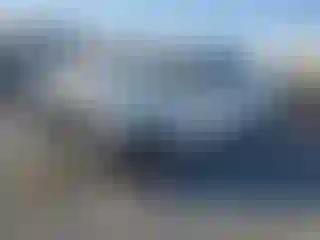 Vehicle Image- 2020 Ford F-150