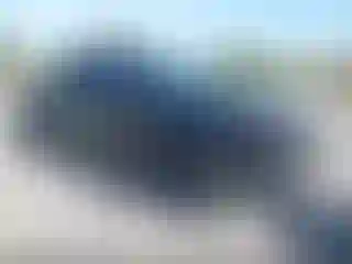 Vehicle Image- 2023 Ford F-150
