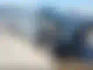 Vehicle Image- 2023 Ford F-150