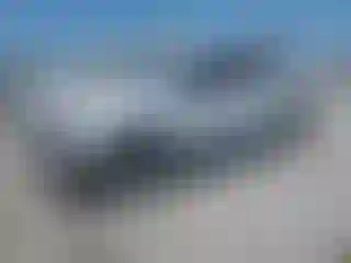 Vehicle Image- 2018 Ford F-150