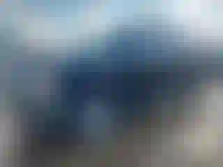 Vehicle Image- 2018 Ford F-150