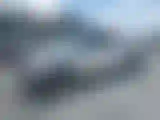 Vehicle Image- 2019 Ford F-150