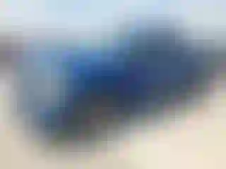 Vehicle Image- 2022 Ford F-150
