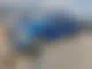 Vehicle Image- 2022 Ford F-150