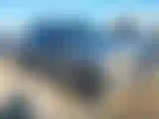 Vehicle Image- 2023 Ford F-150
