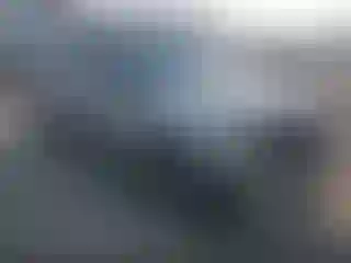 Vehicle Image- 2018 Ford F-150