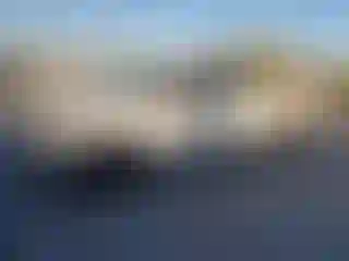 Vehicle Image- 2020 Ford F-150