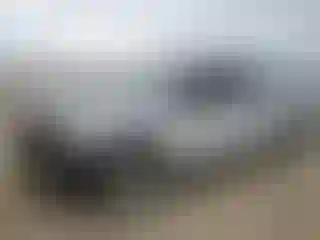 Vehicle Image- 2018 Ford F-150