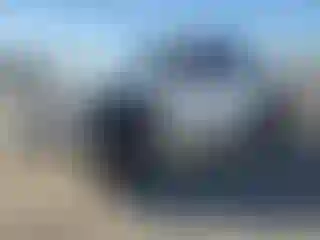 Vehicle Image- 2010 Ford F-150