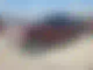 Vehicle Image- 2015 Ford F-150