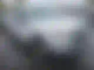 Vehicle Image- 2016 Ford F-150