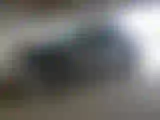 Vehicle Image- 2017 Ford F-150