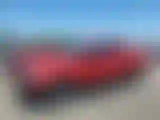 Vehicle Image- 2010 Ford F-150