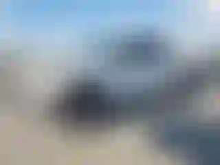 Vehicle Image- 2015 Ford F-150