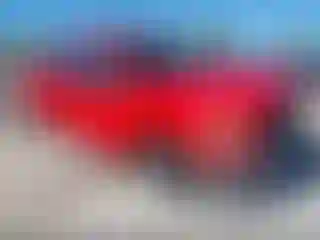 Vehicle Image- 2015 Ford F-150