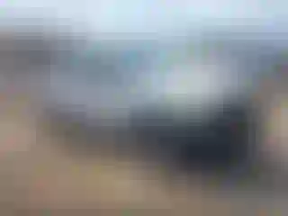 Vehicle Image- 2016 Ford F-150