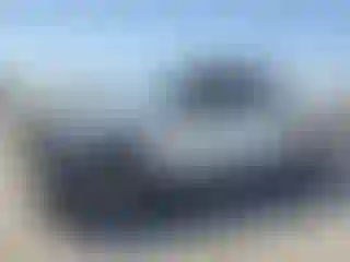 Vehicle Image- 2015 Ford F-150