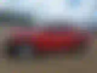 Vehicle Image- 2010 Ford F-150