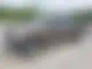 Vehicle Image- 2015 Ford F-150