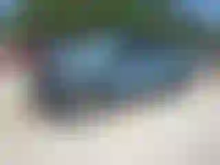 Vehicle Image- 2023 Ford F-150