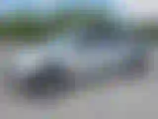 Vehicle Image- 2017 Ford F-150