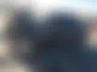 Vehicle Image- 2023 Ford F-150