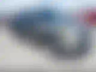 Vehicle Image- 2010 Ford F-150