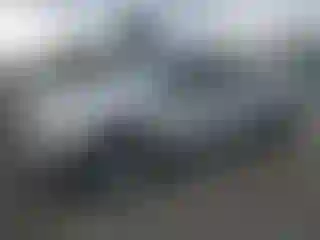 Vehicle Image- 2010 Ford F-150