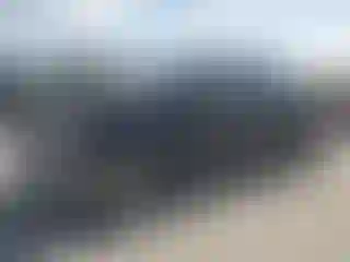 Vehicle Image- 2017 Ford F-150
